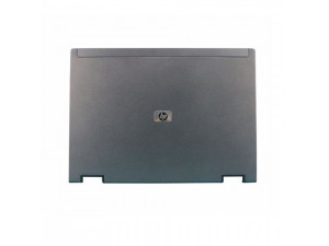 Капак матрица за лаптоп HP Compaq 6910p 446424-001